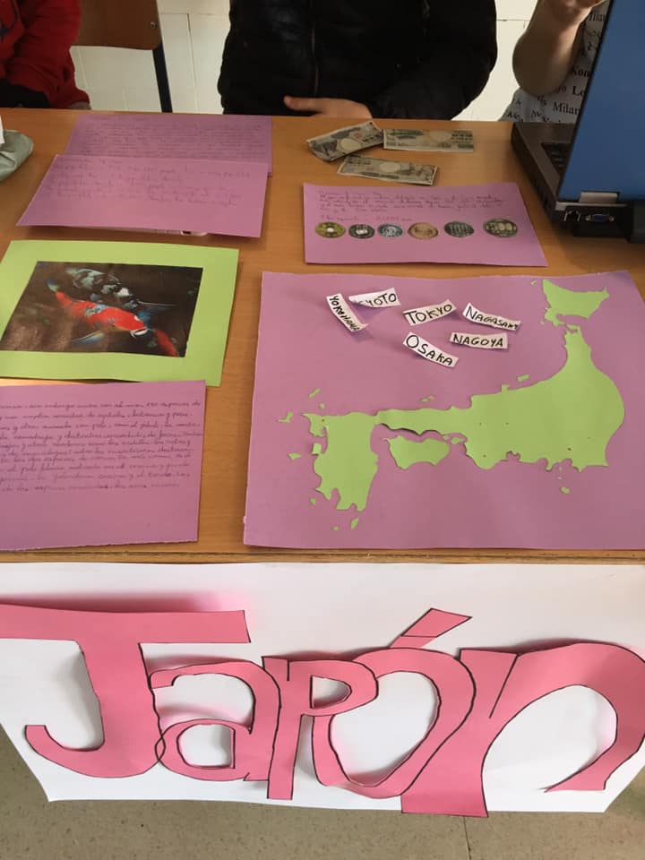 59914600 161019758266265 2146312049641127936 n