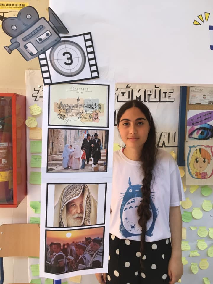 59934198 161019801599594 5881621862609321984 n