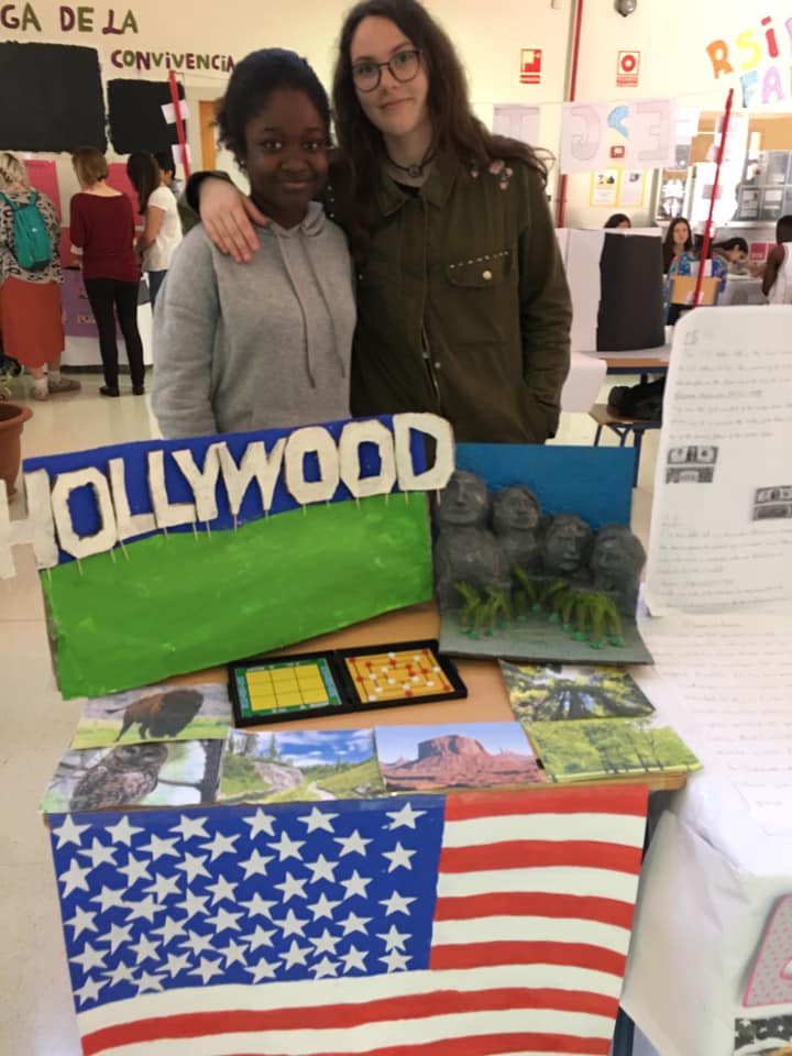 59985069 161019868266254 1040951324948037632 n