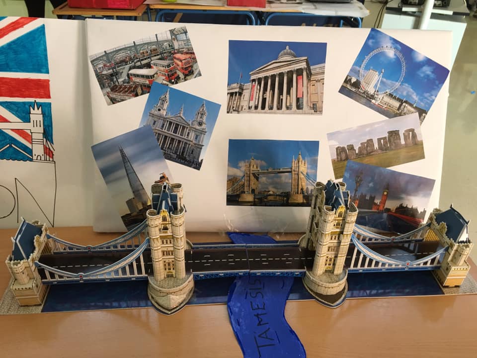 60105677 161019854932922 7625592976667836416 n