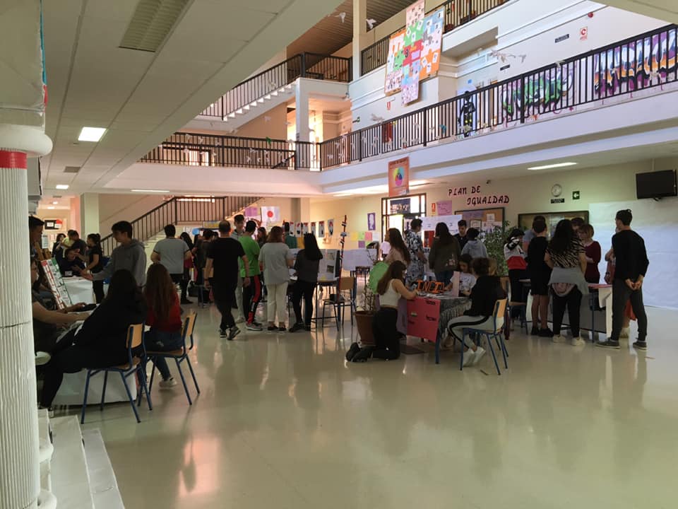 60116713 161019418266299 8842553757918035968 n