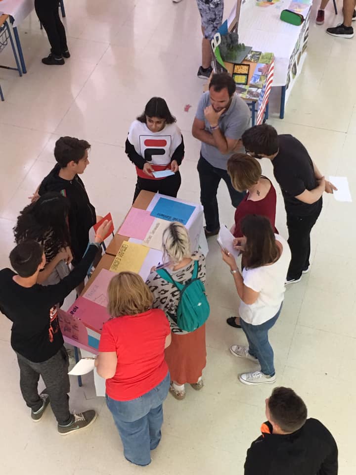 60154528 161019501599624 3269586713558646784 n