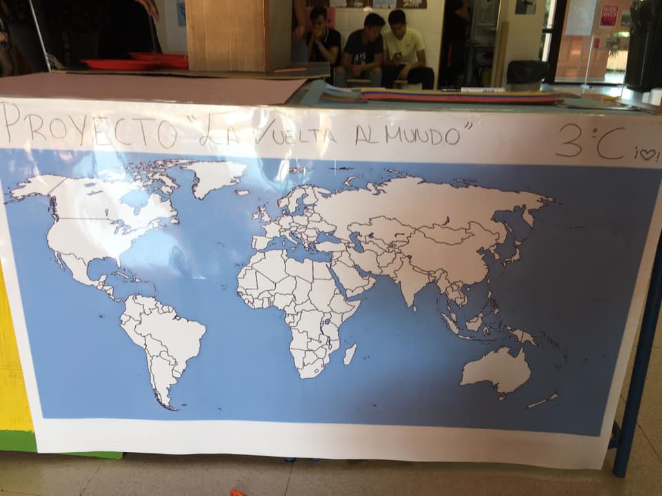 60230973 161019751599599 617966276869881856 n