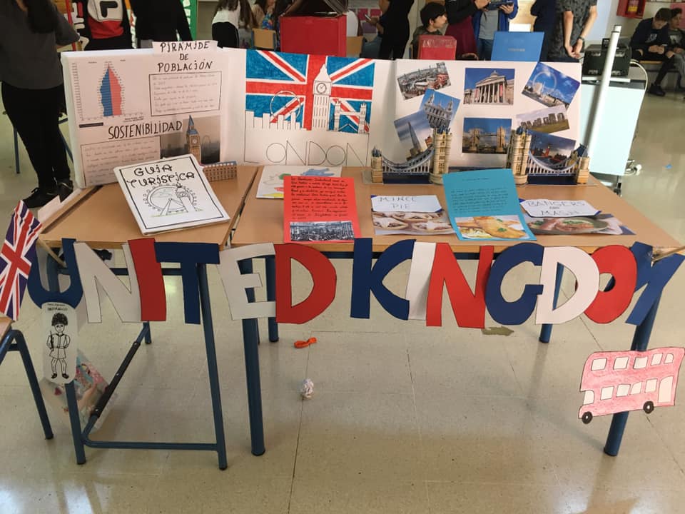 60237633 161019831599591 4196295370176724992 n