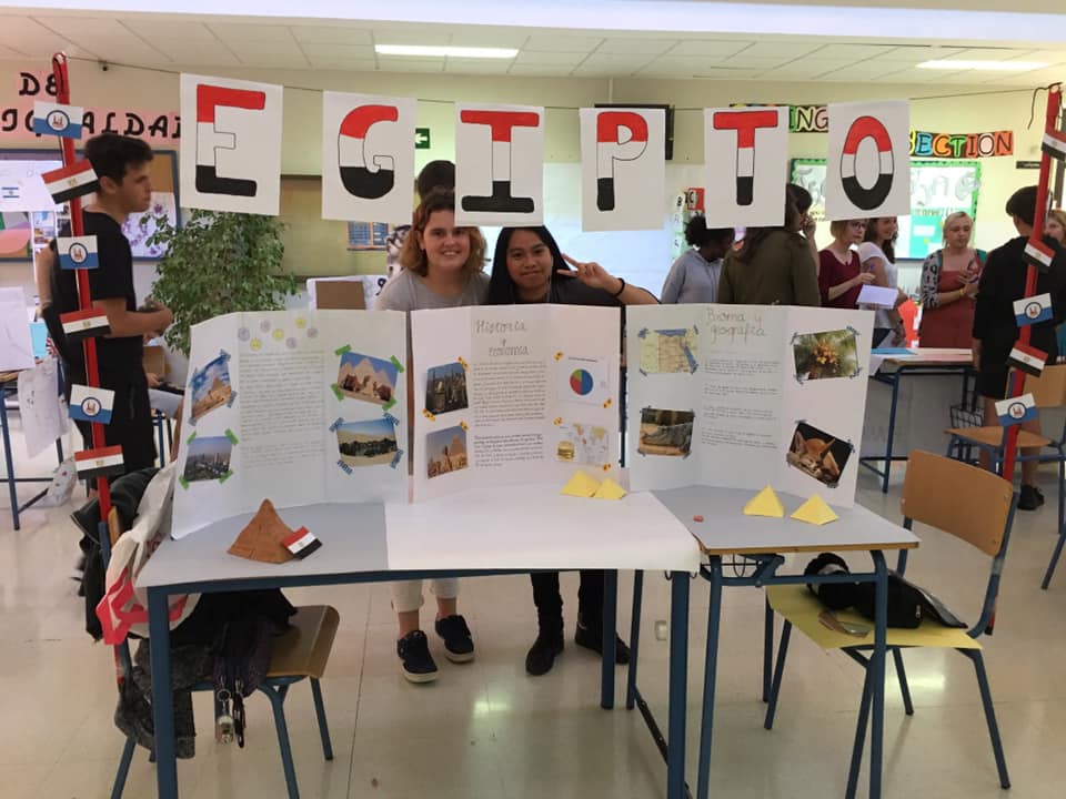 60242445 161019581599616 2186137284217143296 n