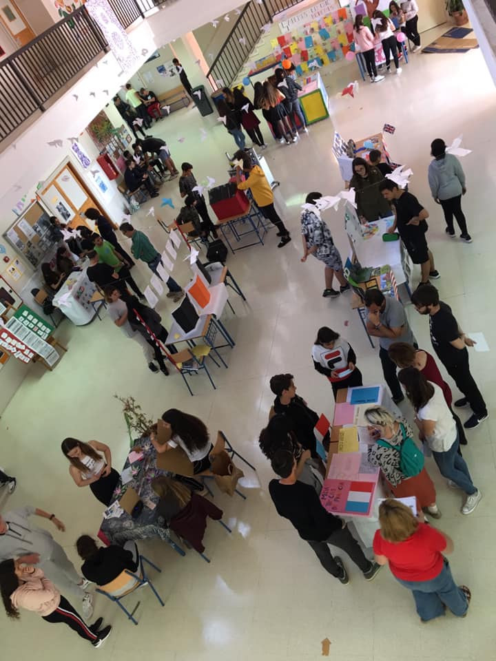 60346457 161019484932959 6036383522992685056 n