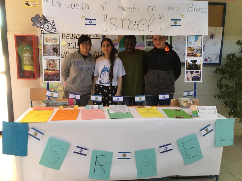 60356019 161019781599596 1773503966315806720 n