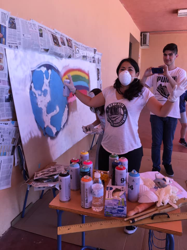 59809231 161024384932469 7668996726455271424 n