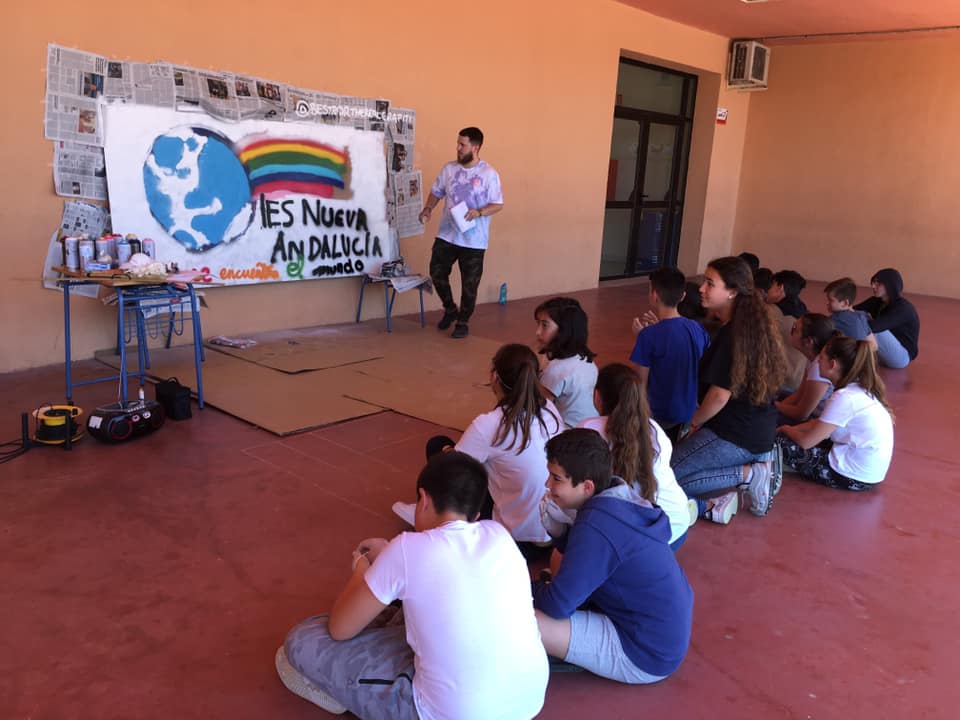 59816188 161024511599123 2785573753617121280 n