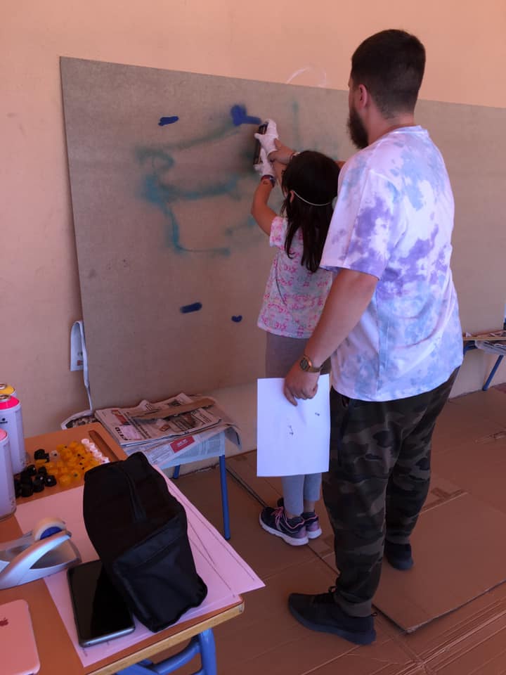 59863565 161024094932498 1049933106586320896 n