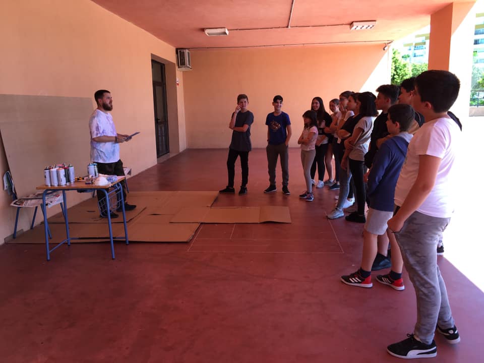 59910278 161024031599171 5781424669345185792 n