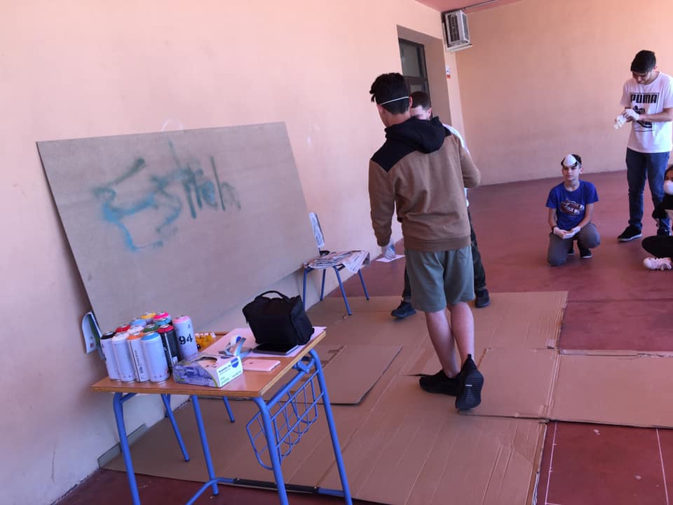 59919705 161024068265834 5547413621035761664 n