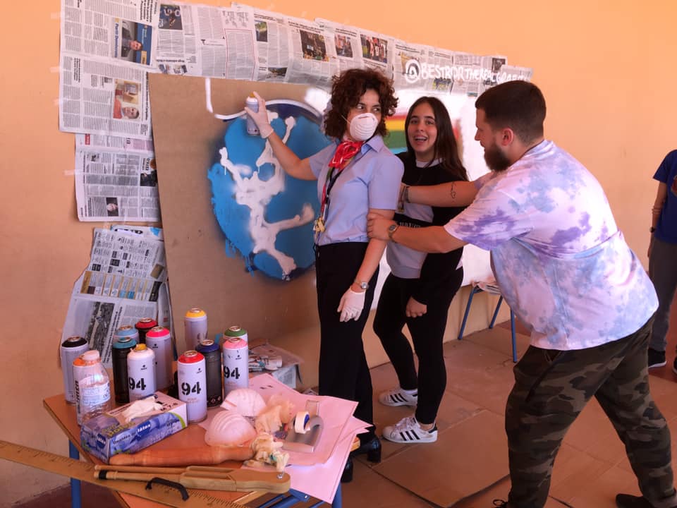 60008085 161024321599142 163779828984578048 n