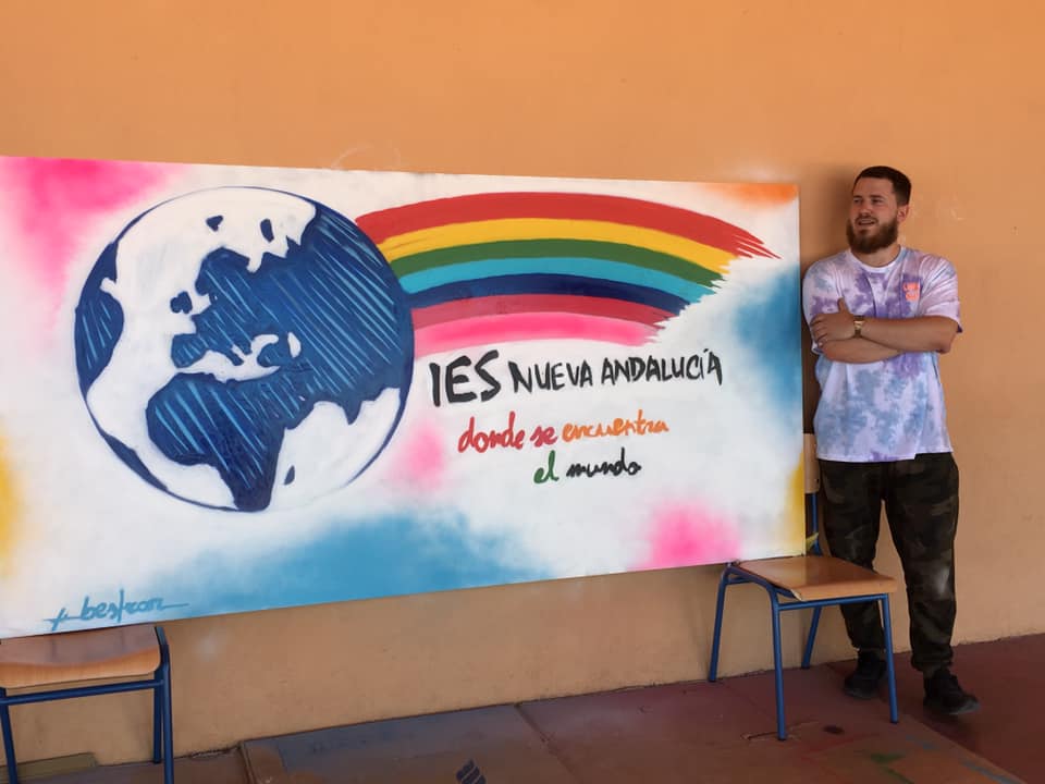 60040749 161024621599112 3786017025793458176 n