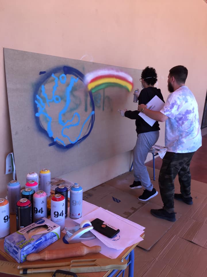 60109488 161024164932491 8287325112017879040 n