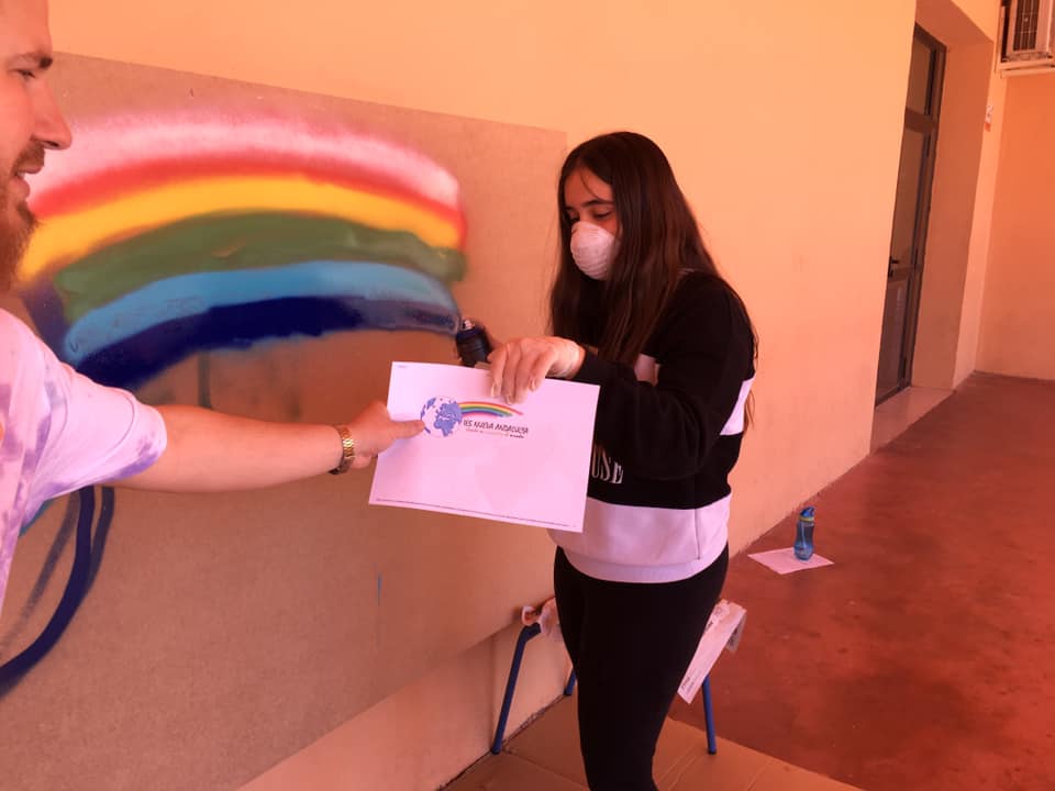 60120854 161024211599153 5913681508551360512 n