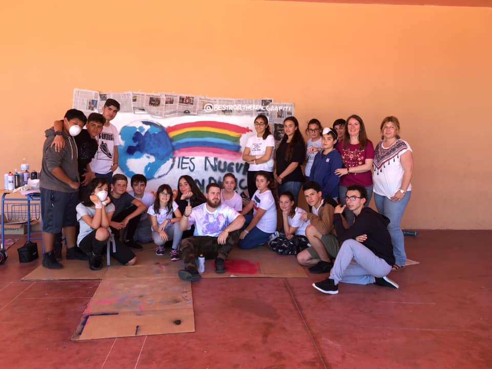 60281713 161024594932448 2444297103975907328 n