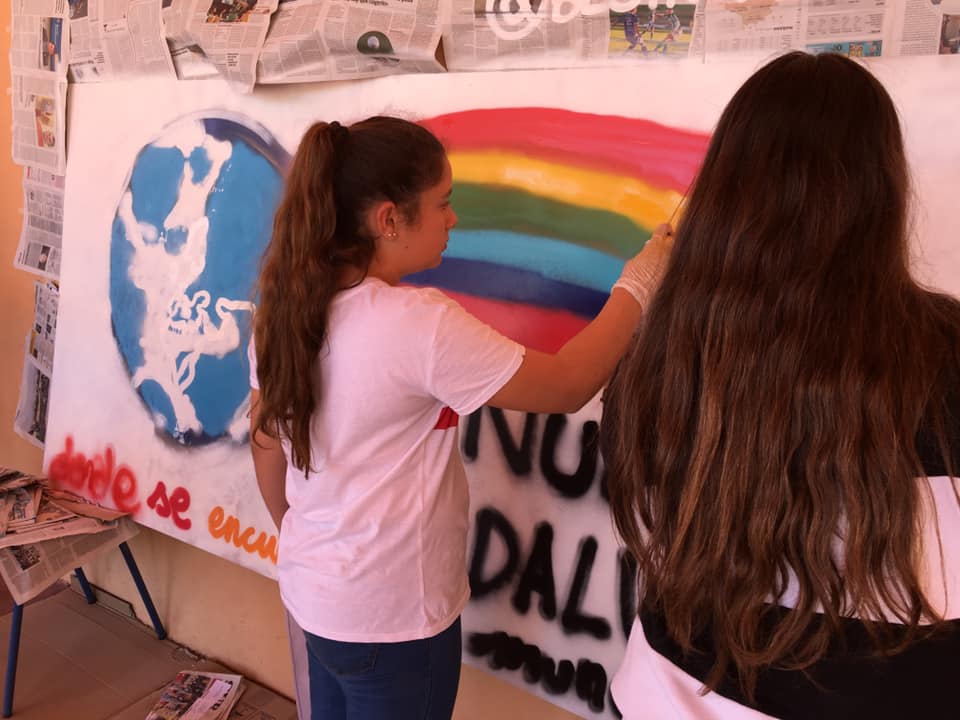 60291529 161024534932454 2343664611481354240 n