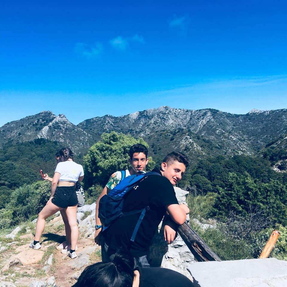 59864930 161029998265241 3123464105013280768 n