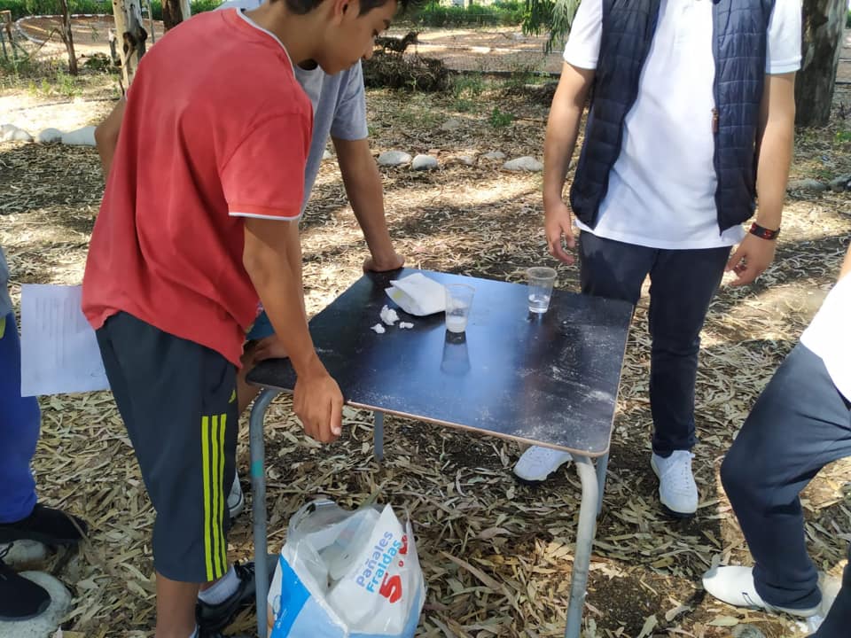 59962648 161030558265185 1735547961636552704 n