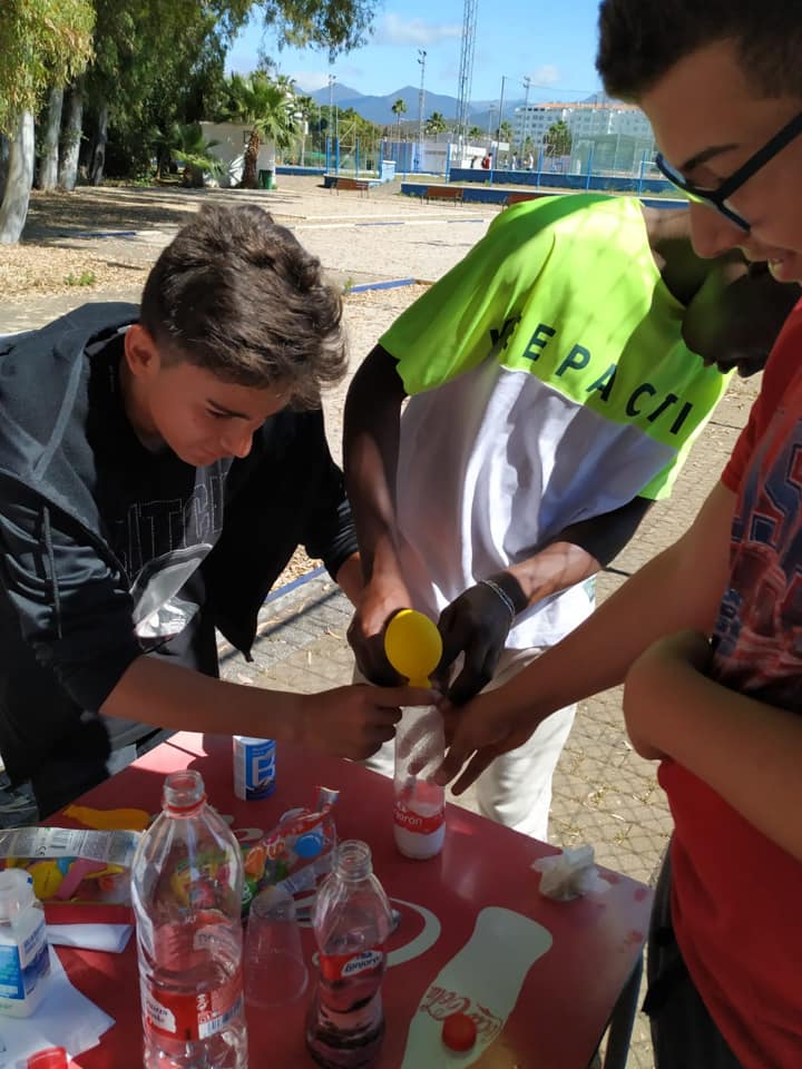 59995441 161030484931859 3923707174722732032 n