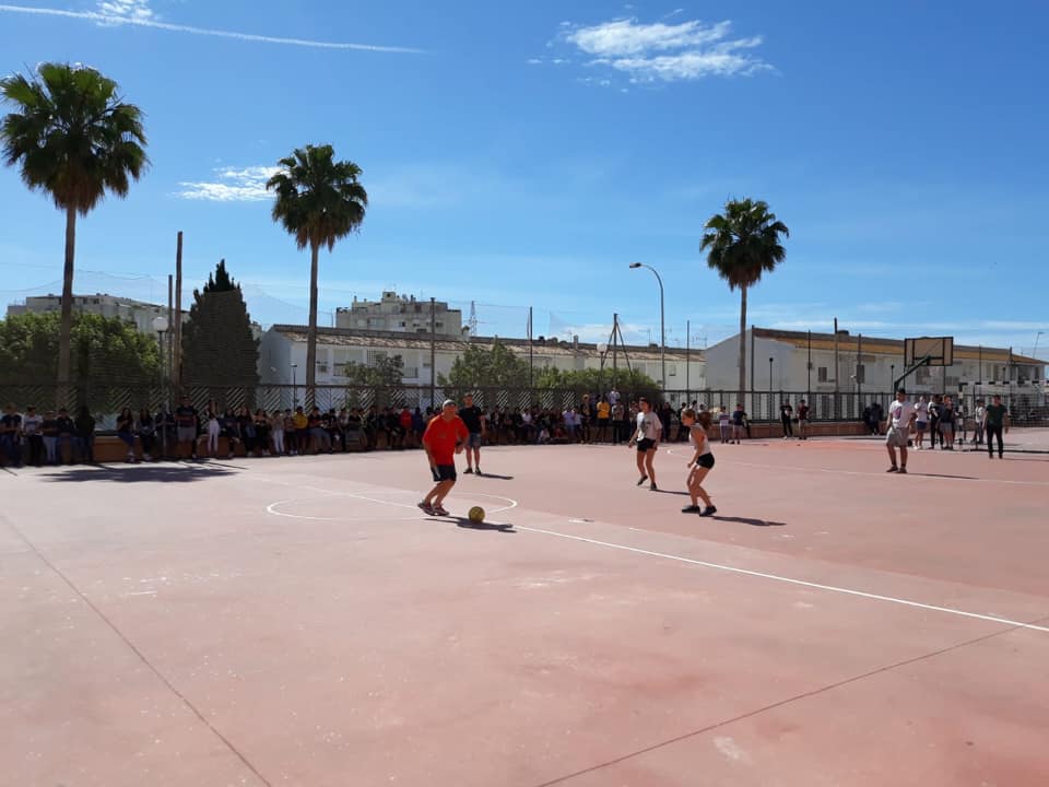 60060113 161029598265281 6977203801467912192 n