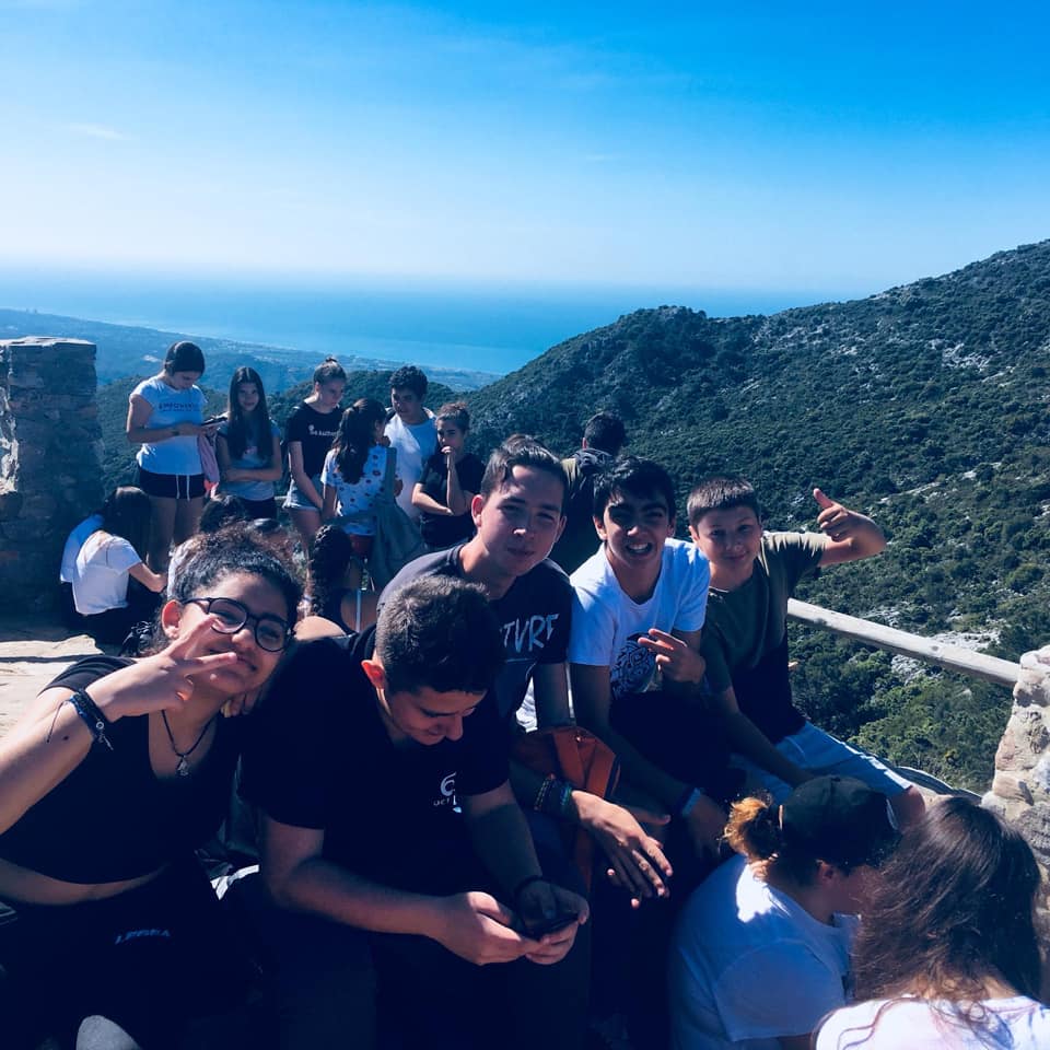 60072844 161030064931901 8355961051639971840 n