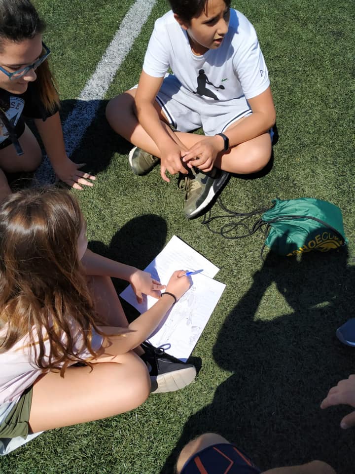 60095077 161030274931880 4165719085679640576 n