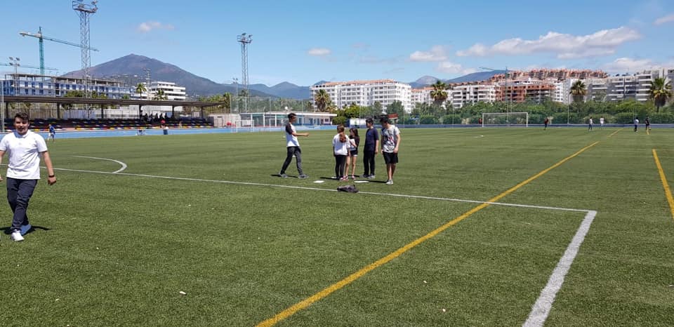 60122573 161030714931836 3577256463879372800 n