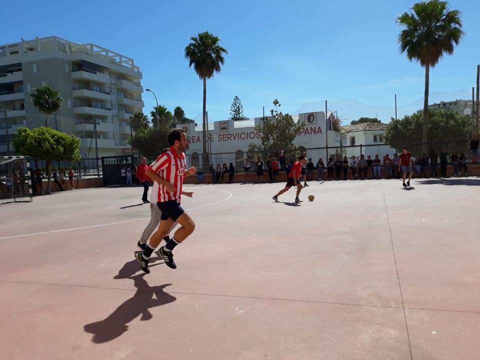 60126498 161029684931939 7835766243519889408 n