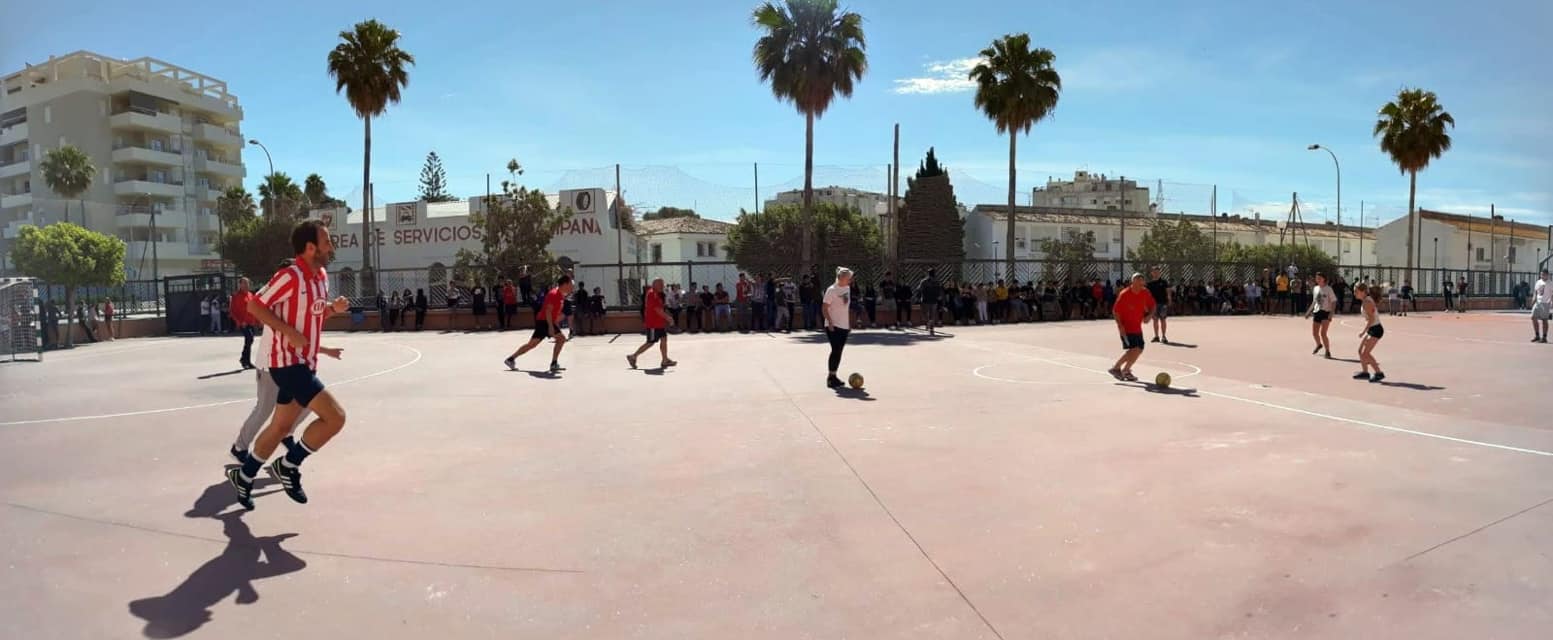 60138580 161029734931934 5384659352932057088 o