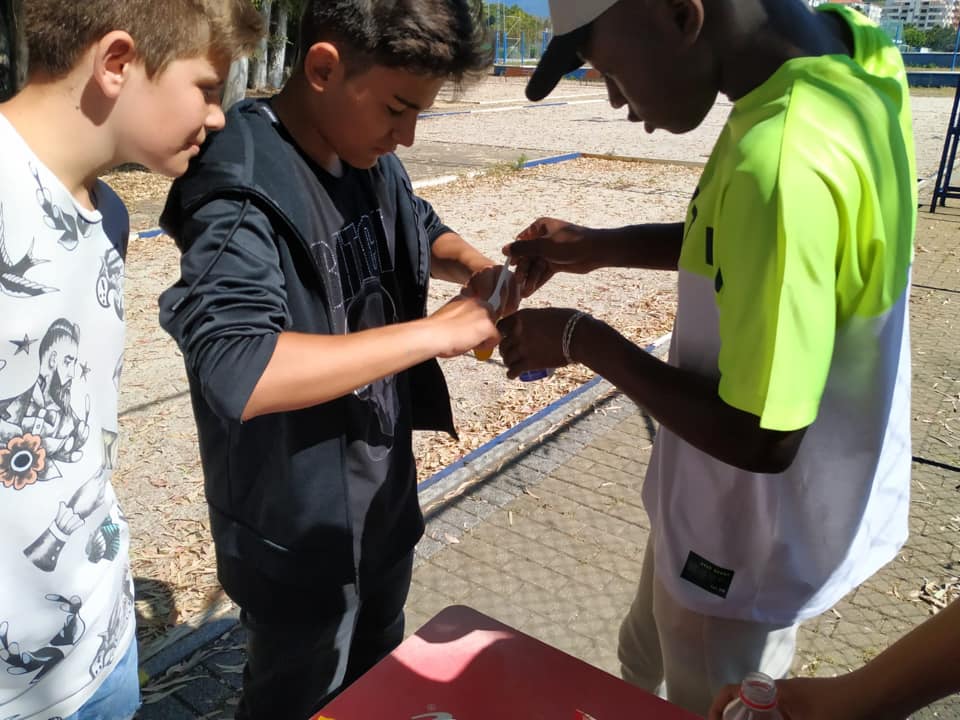 60164782 161030524931855 5899723698063015936 n