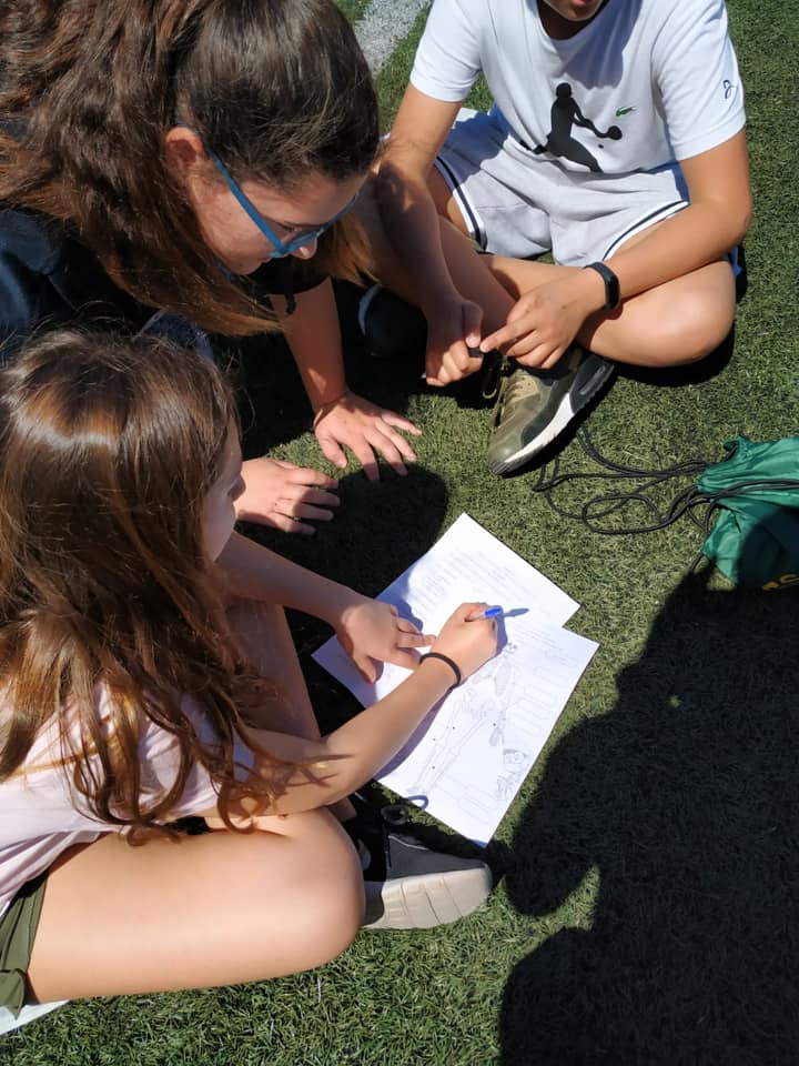 60223809 161030171598557 4786112272474832896 n