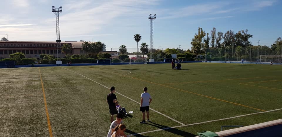 60258575 161030594931848 2032737996050006016 n