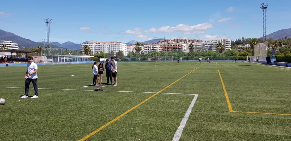 60295475 161030741598500 2315000996180262912 n