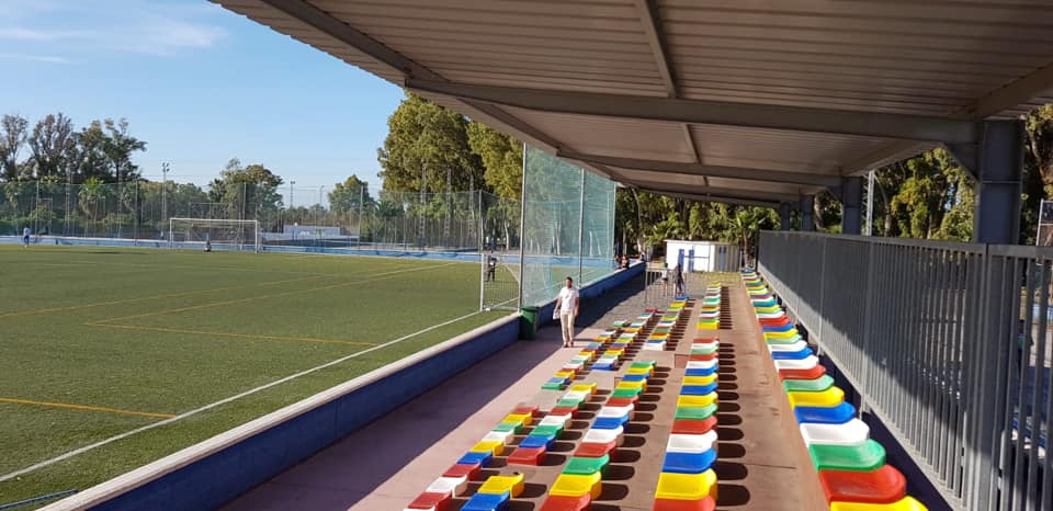 60302355 161030628265178 243307483546779648 n