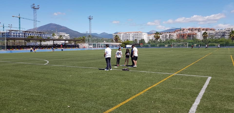 60304630 161030684931839 1657609127146291200 n