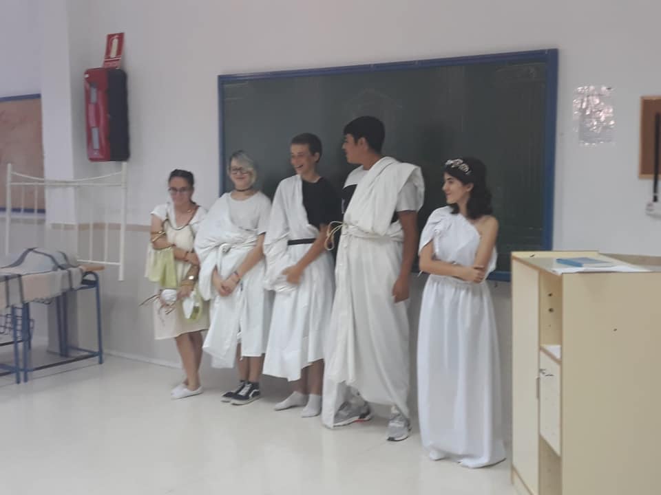 59963181 161062061595368 2371996925890134016 n