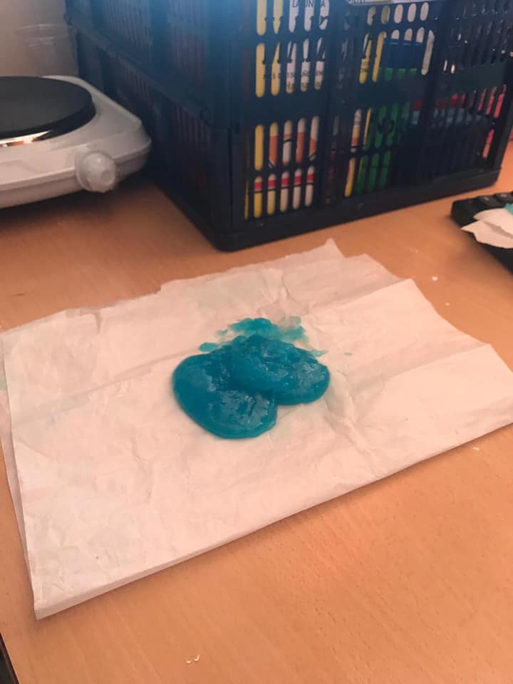 60004520 161061874928720 4027034935289184256 n