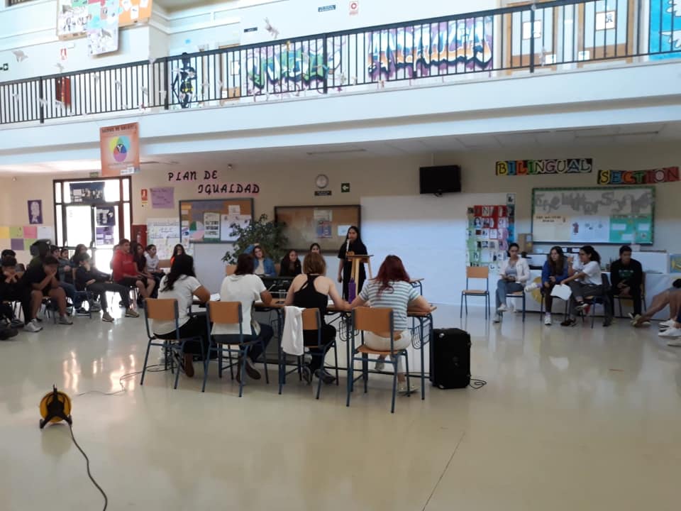 60191993 161061964928711 9139364881726701568 n