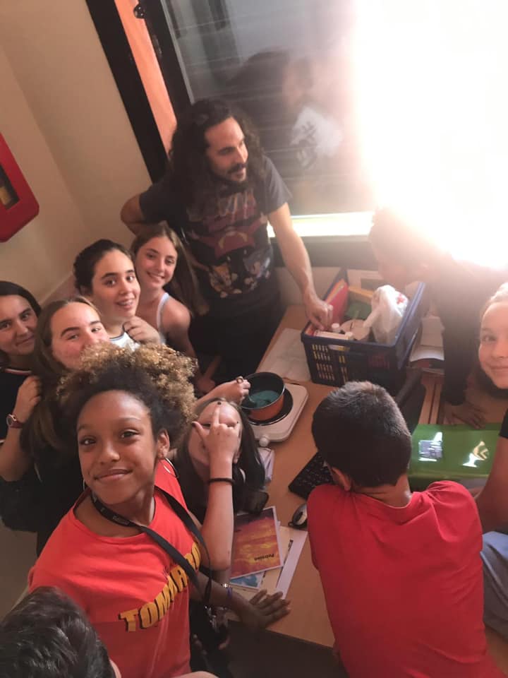 60219503 161061958262045 8304531429610487808 n