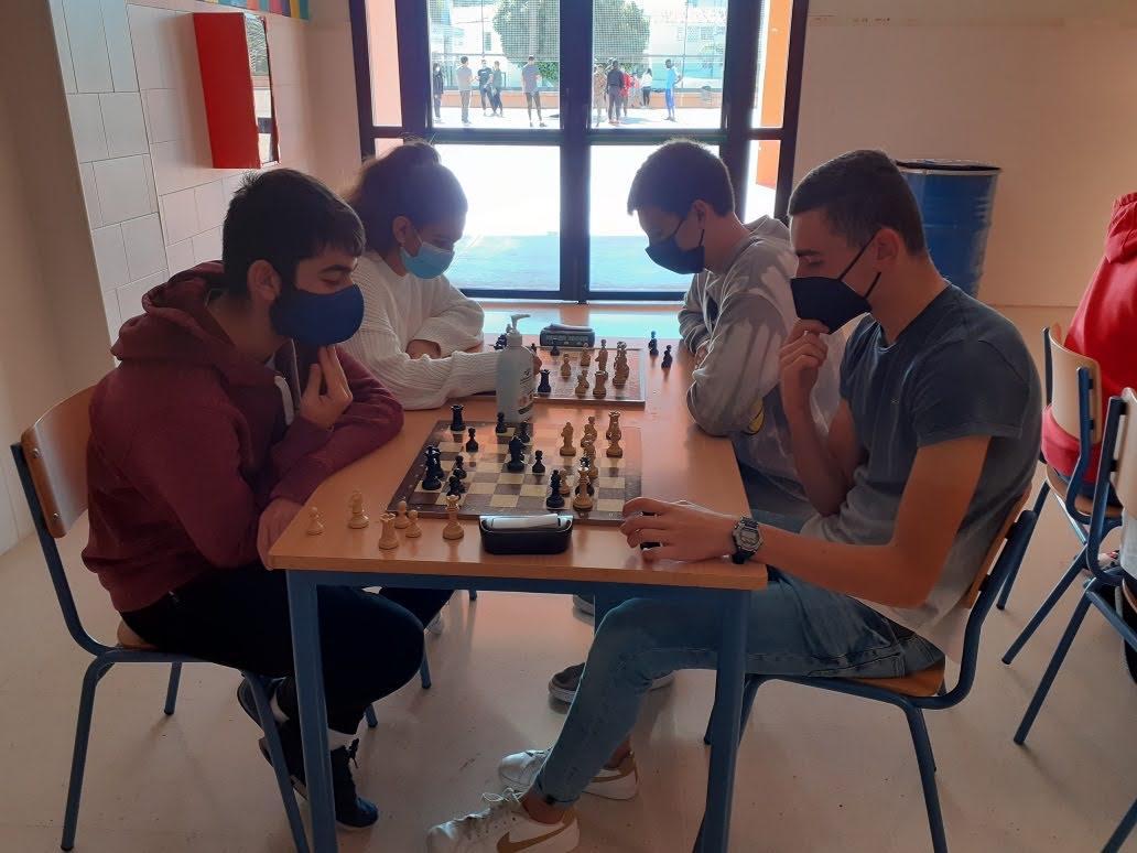 184027038 426193678485559 4973837128521948441 n