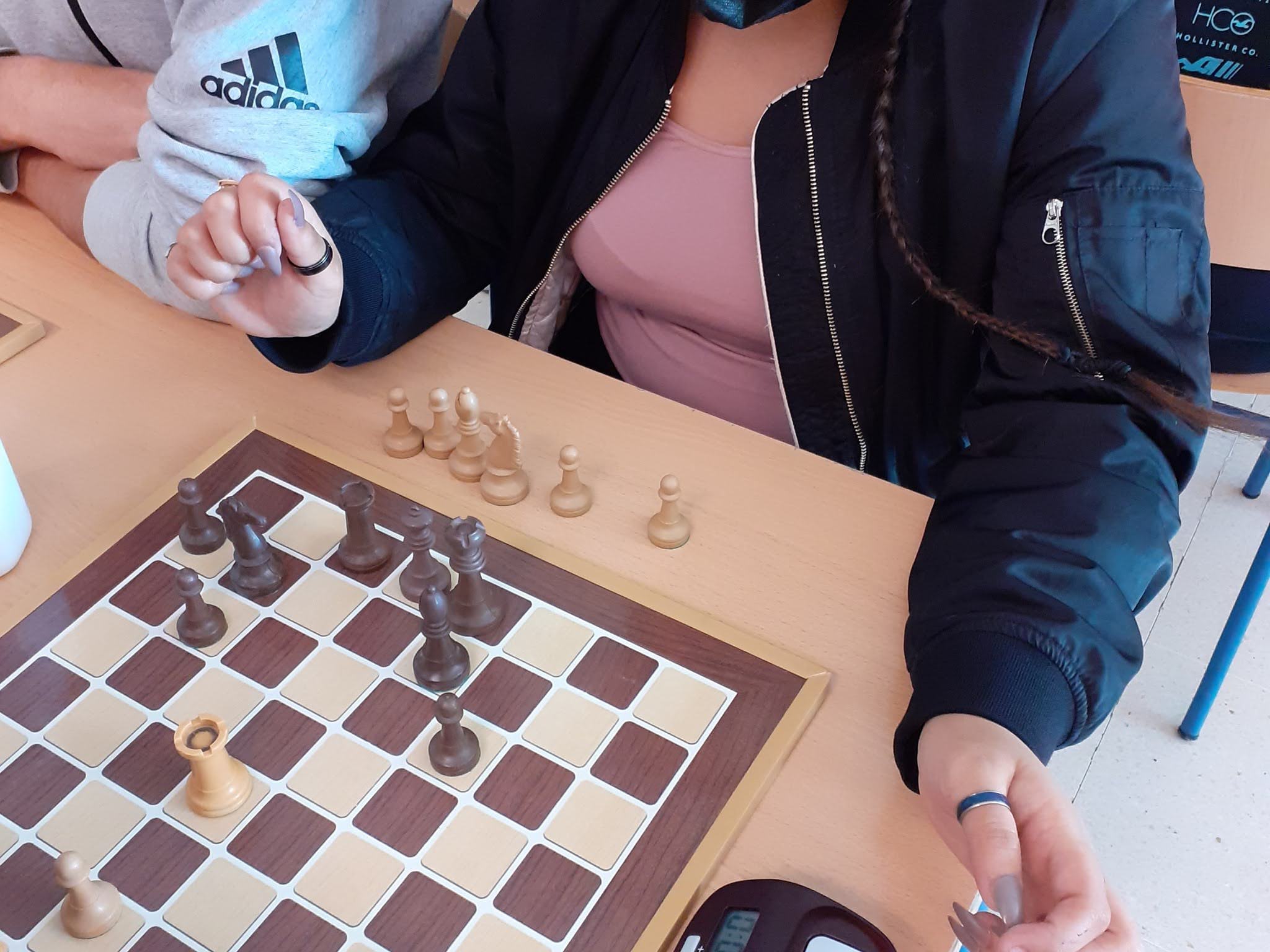 184117136 426193635152230 4483818430520410652 n