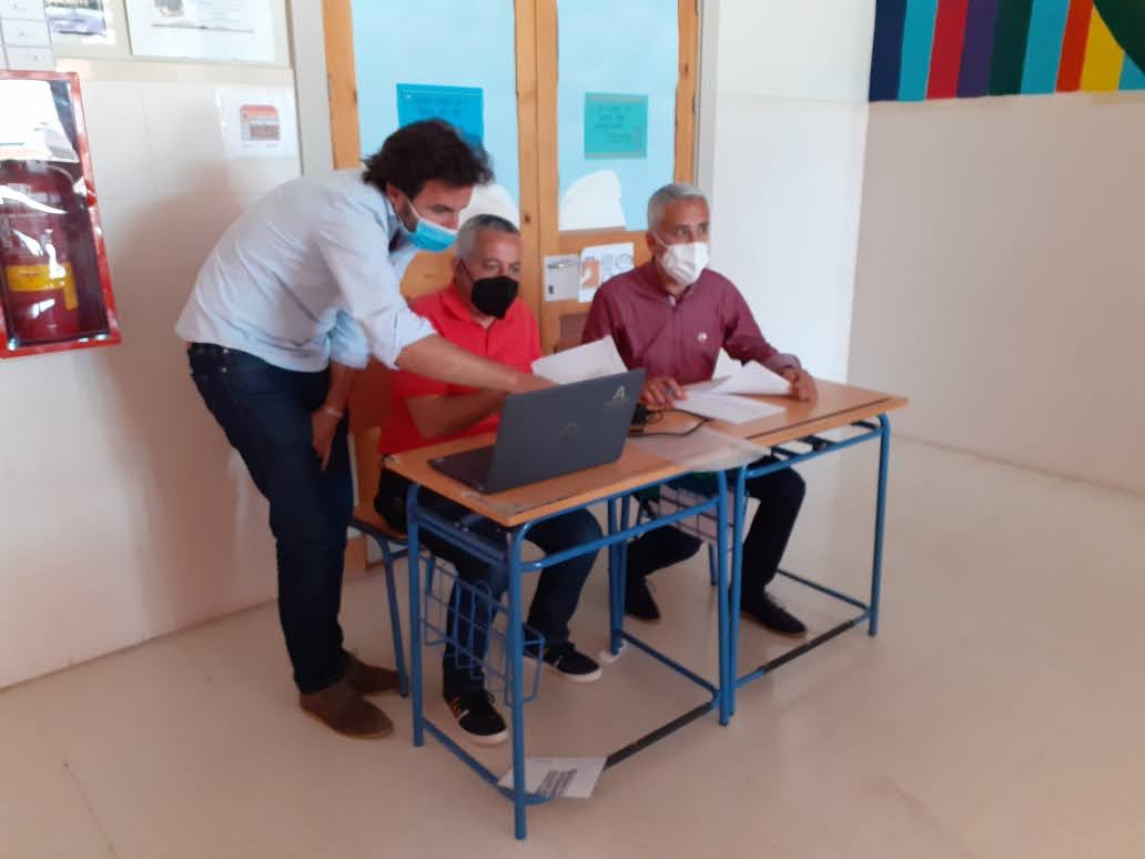 184142707 426193488485578 5420819439764157061 n