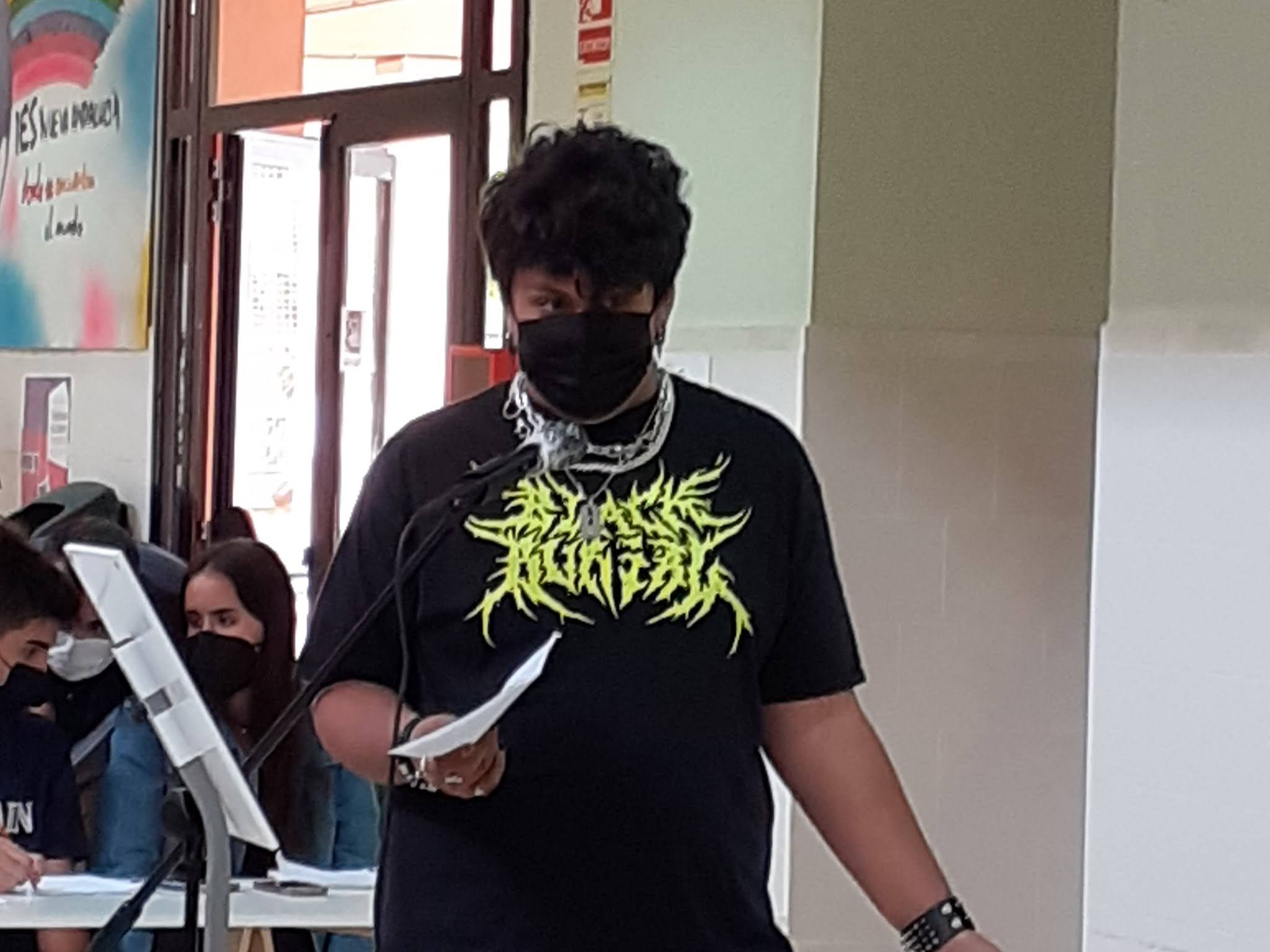 184102327 426321685139425 4616332748324548179 n