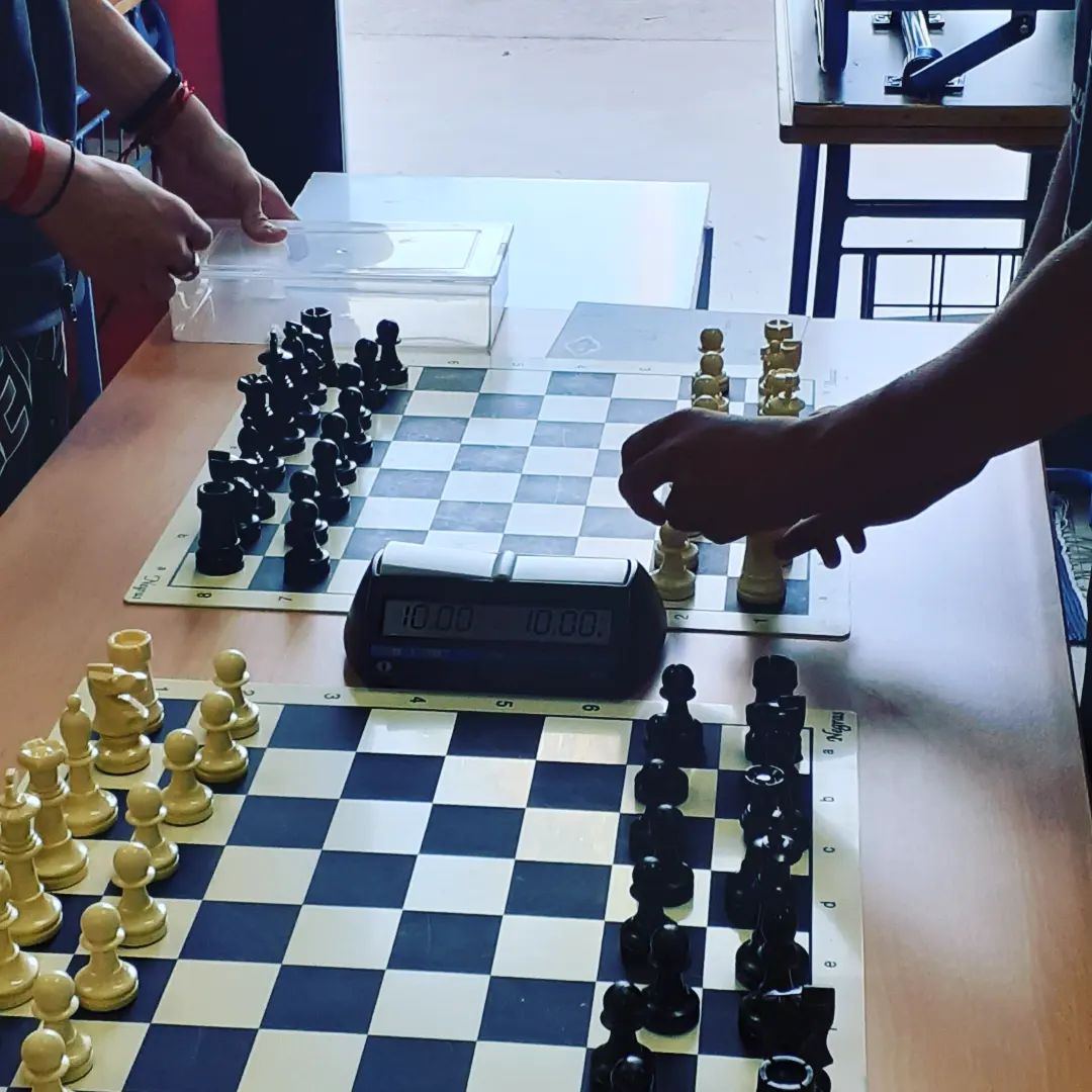 279937788 663541494750775 1603384144028508314 n