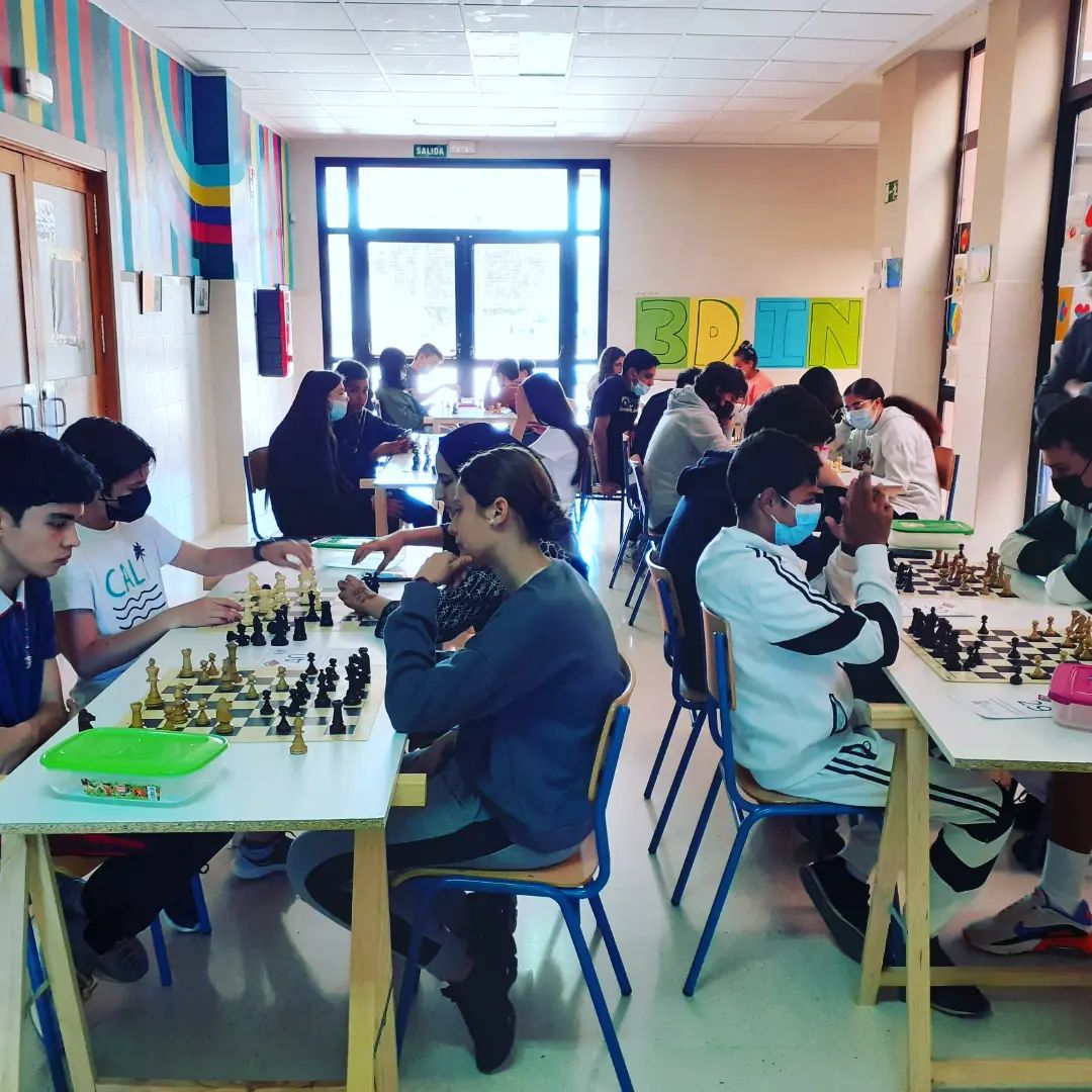 280543341 663630698075188 517162183534426099 n