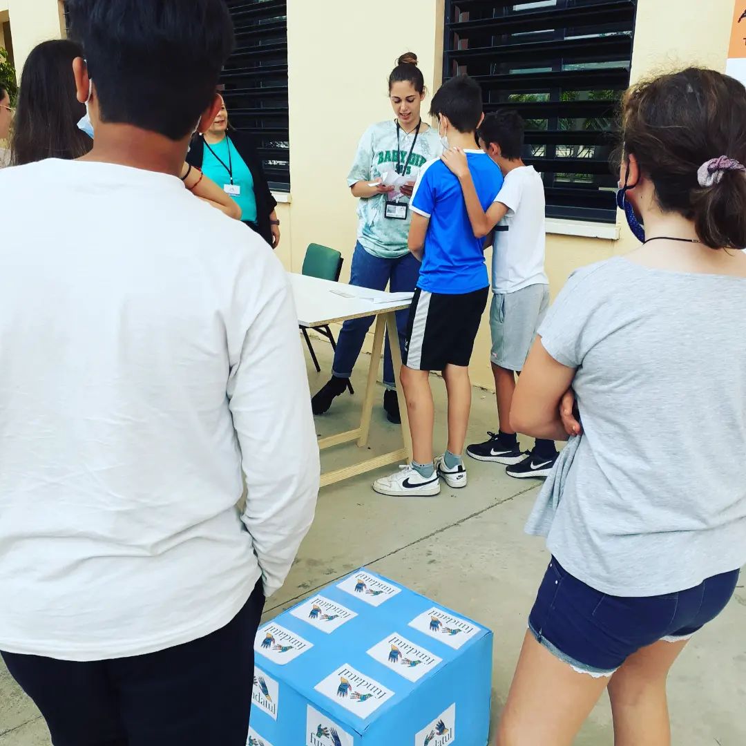 280540980 665047967933461 8842601503603751572 n