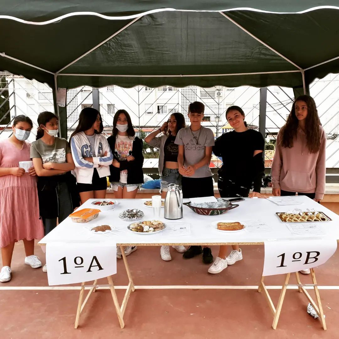 280637488 665187597919498 4308196539337299660 n