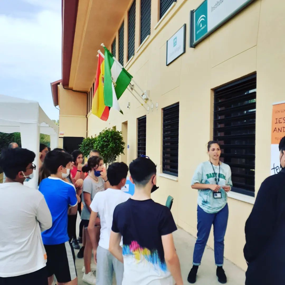 280657542 665047977933460 678176668902738206 n